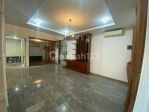 thumbnail-rumah-cantik-baru-renovasi-di-mertilang-sektor-9-cpa5179-2