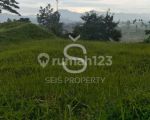 thumbnail-di-jual-tanah-view-danau-kota-baru-parahyangan-kumala-sinta-4