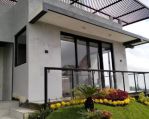 thumbnail-villa-view-keren-batu-free-rooftop-dan-kolam-renang-1