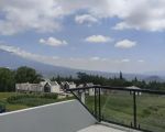 thumbnail-villa-view-keren-batu-free-rooftop-dan-kolam-renang-12