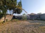 thumbnail-tanah-dijual-di-tengah-kota-dekat-tugu-yogyakarta-shmp-3