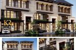 thumbnail-dijual-rumah-brand-new-dalam-townhouse-di-jlandara-cilandak-jakarta-selatan-4