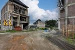 thumbnail-dijual-rumah-brand-new-dalam-townhouse-di-jlandara-cilandak-jakarta-selatan-2