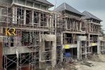 thumbnail-dijual-rumah-brand-new-dalam-townhouse-di-jlandara-cilandak-jakarta-selatan-3