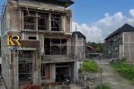 thumbnail-dijual-rumah-brand-new-dalam-townhouse-di-jlandara-cilandak-jakarta-selatan-1