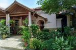 thumbnail-rumah-bagus-shm-di-jalan-taman-besakih-bogor-3