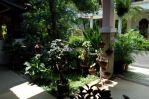 thumbnail-rumah-bagus-shm-di-jalan-taman-besakih-bogor-5