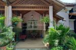 thumbnail-rumah-bagus-shm-di-jalan-taman-besakih-bogor-6