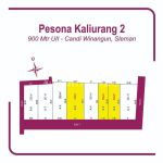 thumbnail-tanah-murah-utara-kampus-uii-kawasan-kos-premium-1