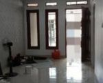 thumbnail-disewakan-rumah-siap-huni-di-taman-harapan-baru-bekasi-0