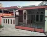 thumbnail-disewakan-rumah-siap-huni-di-taman-harapan-baru-bekasi-3