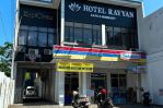 thumbnail-dijual-hotel-di-raya-sedati-sidoarjo-8