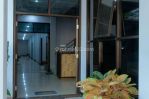 thumbnail-dijual-hotel-di-raya-sedati-sidoarjo-4