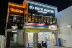 thumbnail-dijual-hotel-di-raya-sedati-sidoarjo-10