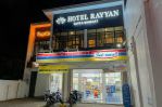 thumbnail-dijual-hotel-di-raya-sedati-sidoarjo-9