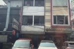 thumbnail-ruko-di-kelapa-gading-jakarta-utara-bagus-0