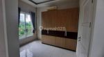 thumbnail-disewakan-rumah-cluster-phg-sapphire-gading-serpong-lia-1