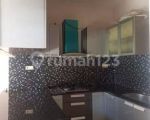 thumbnail-disewakan-rumah-cluster-phg-sapphire-gading-serpong-lia-9