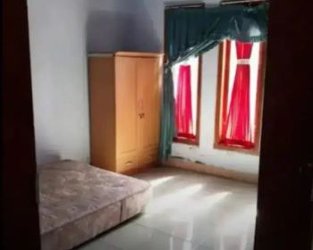 KOS PRIA / COWOK MURAH SOPAN BEBAS MAGUWOHARJO