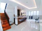 thumbnail-jual-cepat-rumah-pondok-cabe-20-menit-ke-mrt-lebak-bulus-murah-baru-7