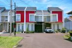 thumbnail-jual-cepat-rumah-pondok-cabe-20-menit-ke-mrt-lebak-bulus-murah-baru-2