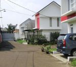 thumbnail-jual-cepat-rumah-pondok-cabe-20-menit-ke-mrt-lebak-bulus-murah-baru-1