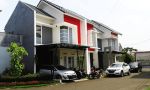 thumbnail-jual-cepat-rumah-pondok-cabe-20-menit-ke-mrt-lebak-bulus-murah-baru-0