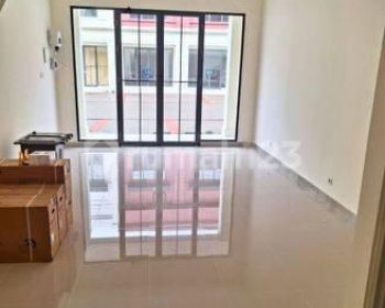 DI SEWAKAN RUKO MADISON GRANDE, GADING SERPONG