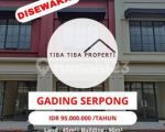 thumbnail-di-sewakan-ruko-madison-grande-gading-serpong-6