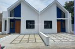 thumbnail-harga-top-rumah-hook-di-cluster-cisaranten-kota-bandung-220m1-4