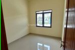 thumbnail-harga-top-rumah-hook-di-cluster-cisaranten-kota-bandung-220m1-3