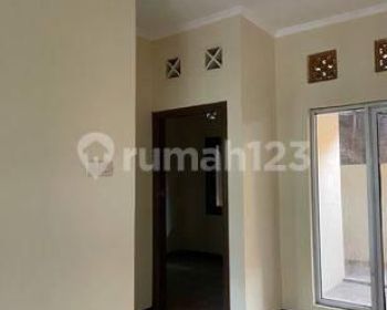 Disewakan Rumah Gunung Anyar