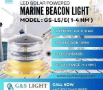 thumbnail-solar-powered-mooring-light-led-markers-warning-light-1-4-nm-gs-lse-1