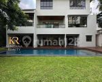 thumbnail-dijual-brand-new-house-di-kebayoran-baru-jakarta-selatan-2