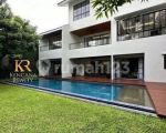 thumbnail-dijual-brand-new-house-di-kebayoran-baru-jakarta-selatan-1