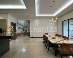 thumbnail-dijual-brand-new-house-di-kebayoran-baru-jakarta-selatan-9