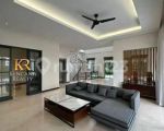 thumbnail-dijual-brand-new-house-di-kebayoran-baru-jakarta-selatan-4