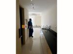 thumbnail-apartemen-di-pinnacle-louise-kienne-pandanaran-semarang-5