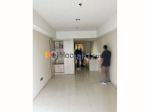 thumbnail-apartemen-di-pinnacle-louise-kienne-pandanaran-semarang-3