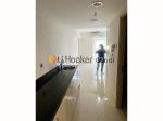 thumbnail-apartemen-di-pinnacle-louise-kienne-pandanaran-semarang-2