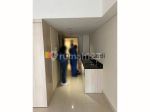 thumbnail-apartemen-di-pinnacle-louise-kienne-pandanaran-semarang-1