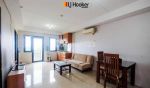 thumbnail-disewakan-apartemen-fully-furnished-metropark-kondominium-jababeka-2