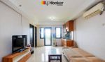 thumbnail-disewakan-apartemen-fully-furnished-metropark-kondominium-jababeka-0