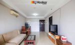 thumbnail-disewakan-apartemen-fully-furnished-metropark-kondominium-jababeka-3