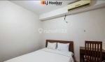 thumbnail-disewakan-apartemen-fully-furnished-metropark-kondominium-jababeka-6