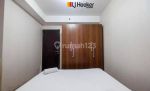 thumbnail-disewakan-apartemen-fully-furnished-metropark-kondominium-jababeka-5