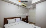 thumbnail-disewakan-apartemen-fully-furnished-metropark-kondominium-jababeka-4