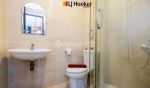 thumbnail-disewakan-apartemen-fully-furnished-metropark-kondominium-jababeka-1