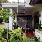 thumbnail-rumah-nyaman-asri-dekat-pintu-tol-di-bintaro-4