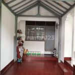 thumbnail-rumah-nyaman-asri-dekat-pintu-tol-di-bintaro-14